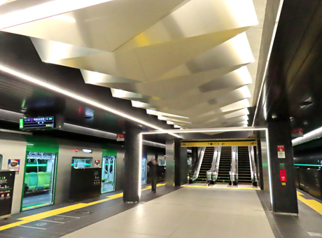 250120_osakametro9.jpg