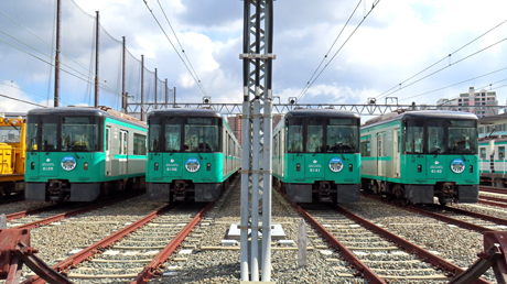 250224_kobeshiko1.jpg
