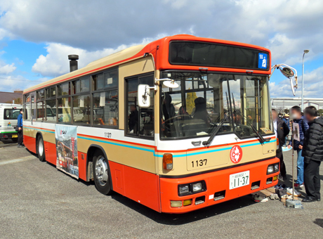 250224_kobeshiko10.jpg