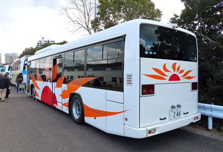 250224_kobeshiko13.jpg