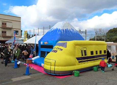 250224_kobeshiko14.jpg