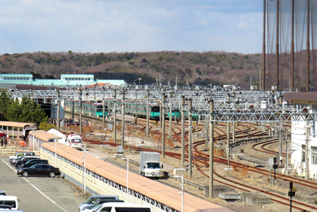 250224_kobeshiko2.jpg