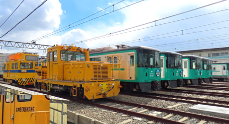250224_kobeshiko4.jpg