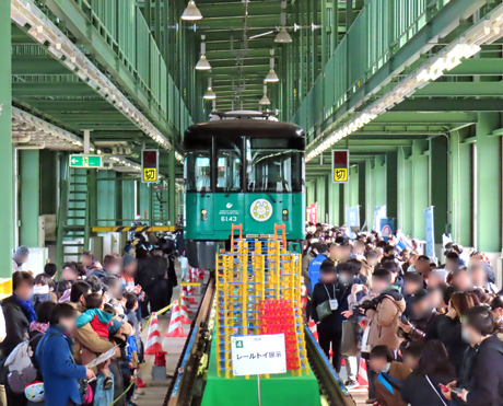 250224_kobeshiko5.jpg