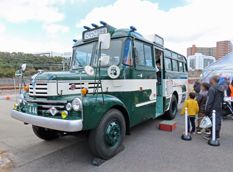 250224_kobeshiko7.jpg