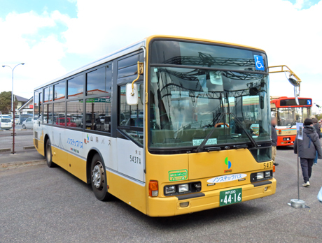 250224_kobeshiko9.jpg