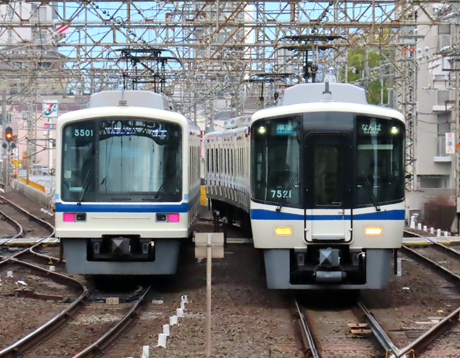 250307_semboku2.jpg